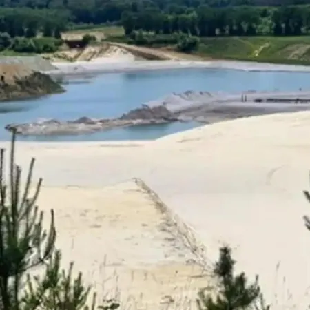 De Met Veranda Bij Brunssummerheide! *