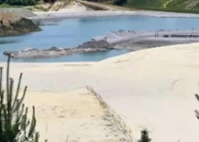 De Met Veranda Bij Brunssummerheide! *