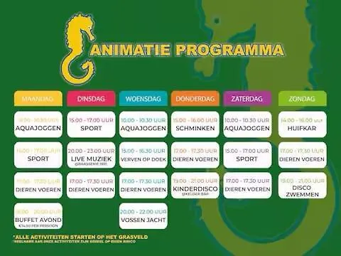 De Met Veranda Bij Brunssummerheide! * Heerlen